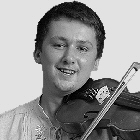 Image of Paul.  Link to his page